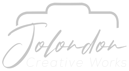Jolondon Creative Works