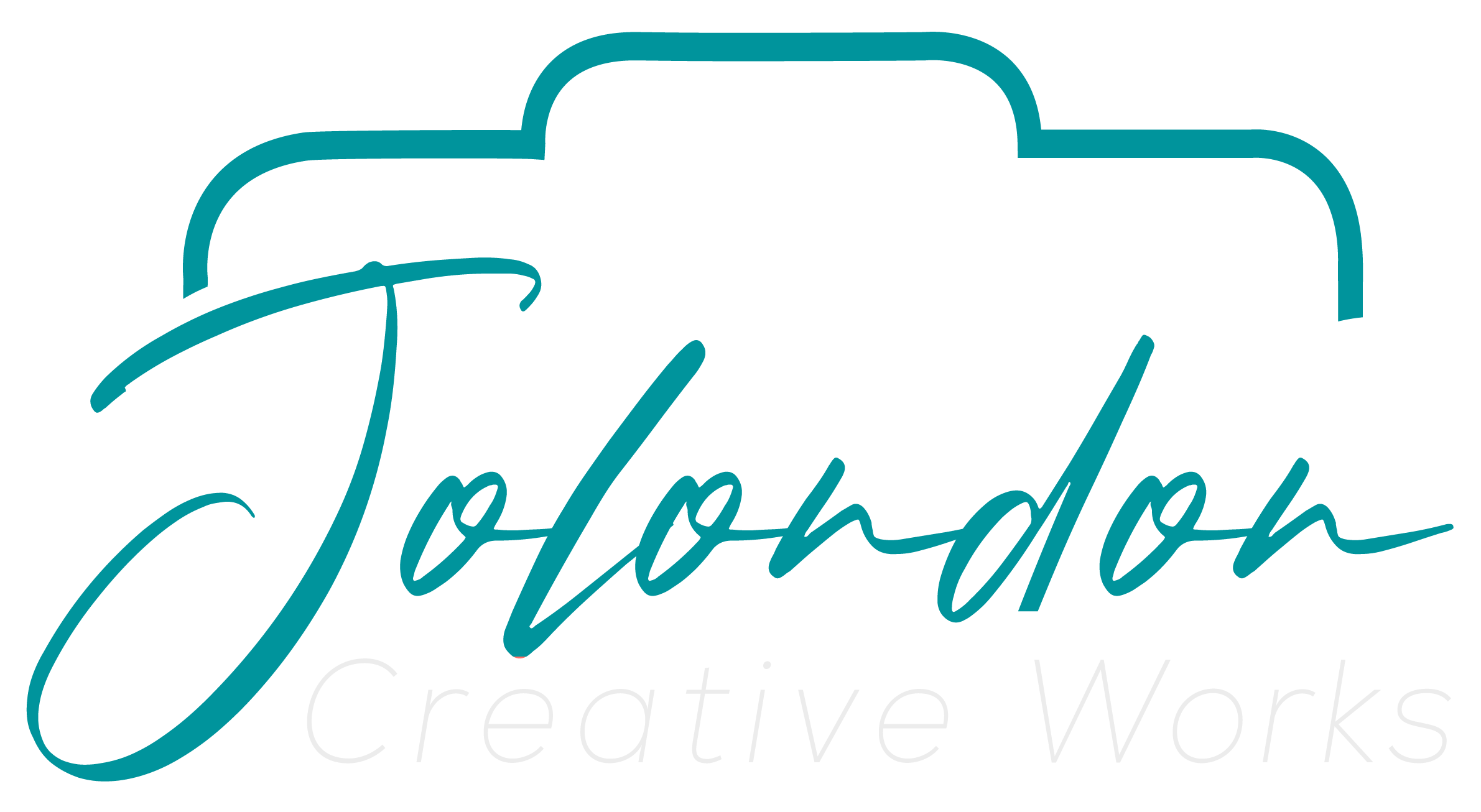 Jolondon Creative Works